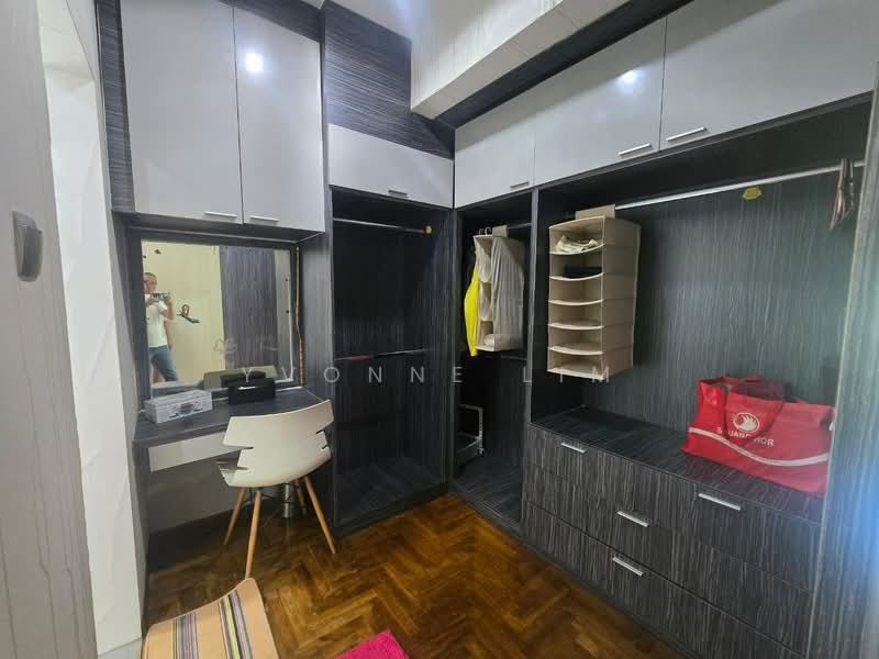 Bungalow House for Sale in Masai (Johor) - Yvonne Lim - Interior - PropertyGuru.com.my