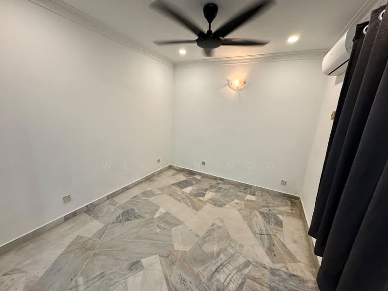 Rumah Teres 2-Tingkat untuk Dijual di Bukit Wangsamas (Setiawangsa) - Welson Moo - PropertyGuru.com.my