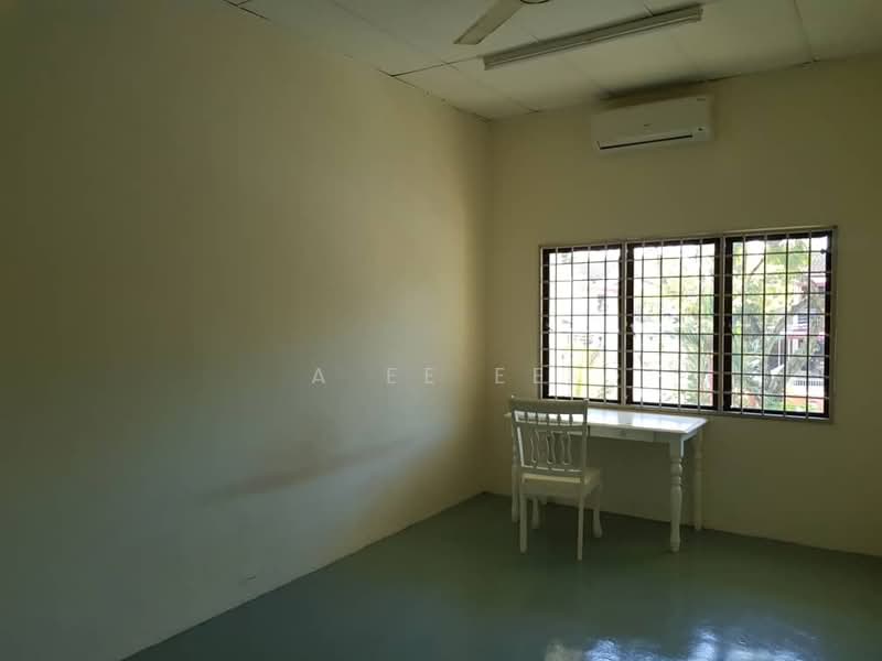 Rumah Teres 2-Tingkat untuk Disewa di Ayer Itam (Penang) - A Ee Ee - Study - PropertyGuru.com.my