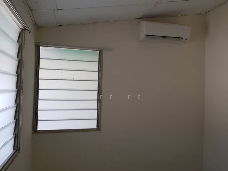 Rumah Teres 2-Tingkat untuk Disewa di Ayer Itam (Penang) - A Ee Ee - Interior - PropertyGuru.com.my