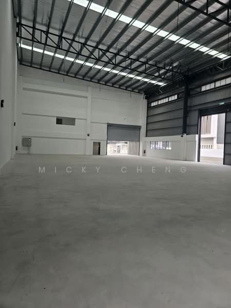 Kilang untuk Disewa di Taman Sepang (Sepang) - Micky Cheng - PropertyGuru.com.my
