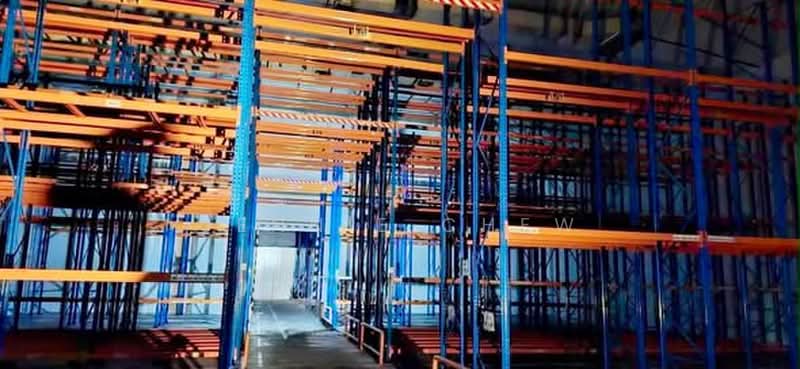 Factory for Rent in Bandar Sultan Suleiman (Port Klang (Pelabuhan Klang)) - Jennie Chew - PropertyGuru.com.my