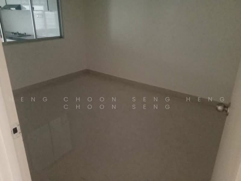 Rumah Teres 1-Tingkat untuk Dijual di Taman Greenwood (Batu Caves) - heng choon seng heng choon seng - room - PropertyGuru.com.my