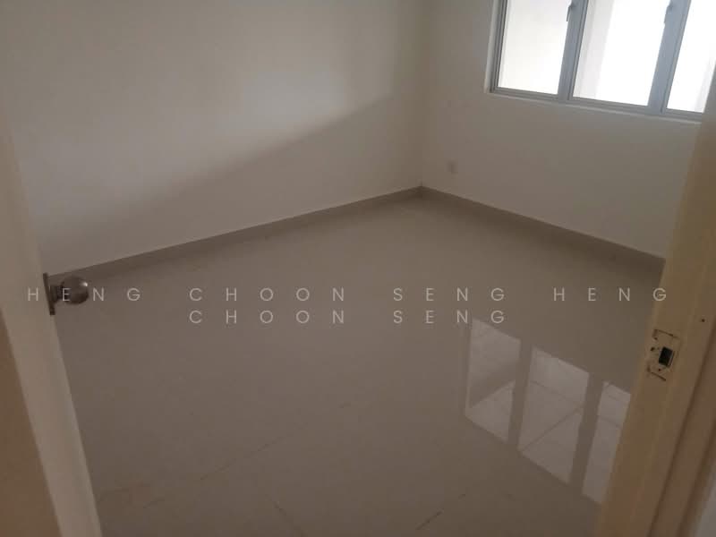 Rumah Teres 1-Tingkat untuk Dijual di Taman Greenwood (Batu Caves) - heng choon seng heng choon seng - room - PropertyGuru.com.my