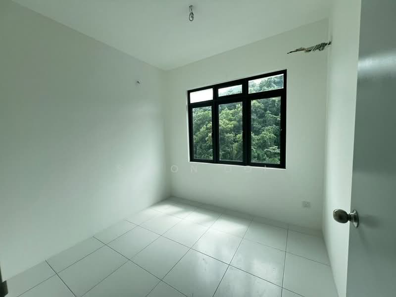 Condominium for Sale at The Terraces Condominium - Simon Ooi - Interior - PropertyGuru.com.my