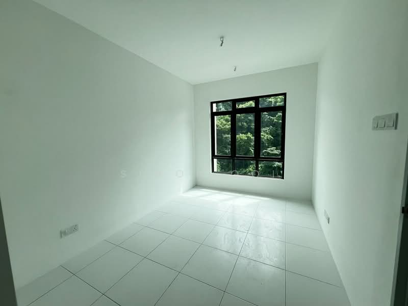 Condominium for Sale at The Terraces Condominium - Simon Ooi - Interior - PropertyGuru.com.my