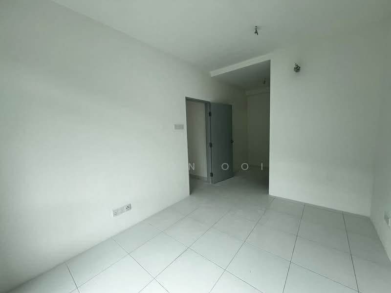Condominium for Sale at The Terraces Condominium - Simon Ooi - Interior - PropertyGuru.com.my