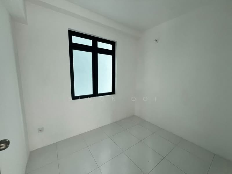 Condominium for Sale at The Terraces Condominium - Simon Ooi - Interior - PropertyGuru.com.my