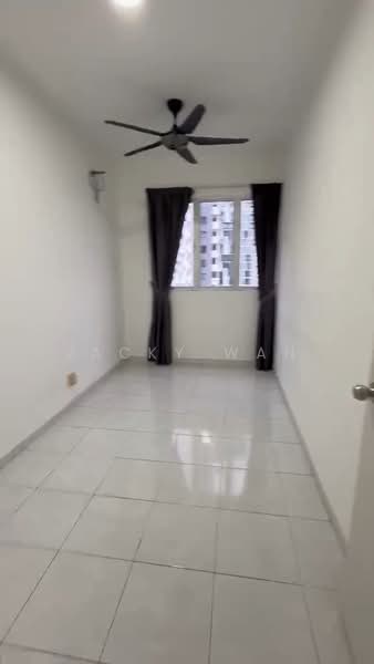 Apartment for Rent at Residensi Desamas - Jacky Wan - Interior - PropertyGuru.com.my