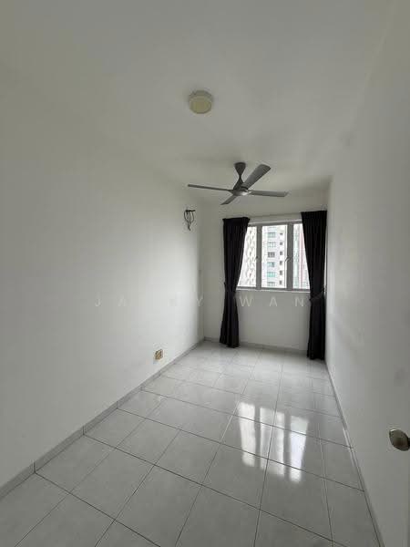 Apartment for Rent at Residensi Desamas - Jacky Wan - Interior - PropertyGuru.com.my