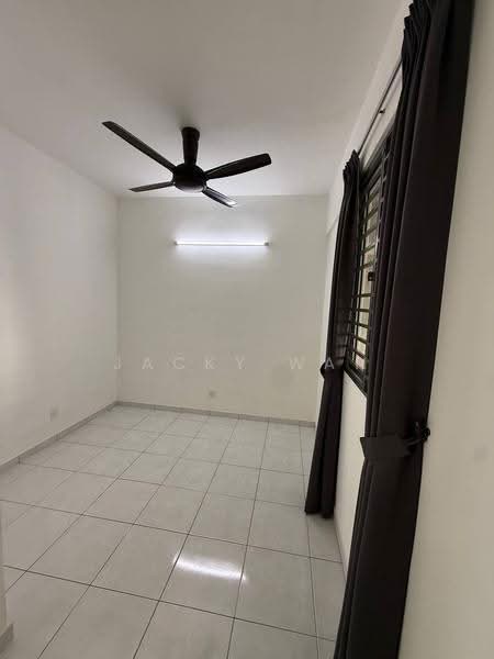 Apartment for Rent at Residensi Desamas - Jacky Wan - Interior - PropertyGuru.com.my