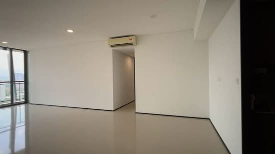 Condominium for Rent at The Fennel - Valerie Arnesto - PropertyGuru.com.my