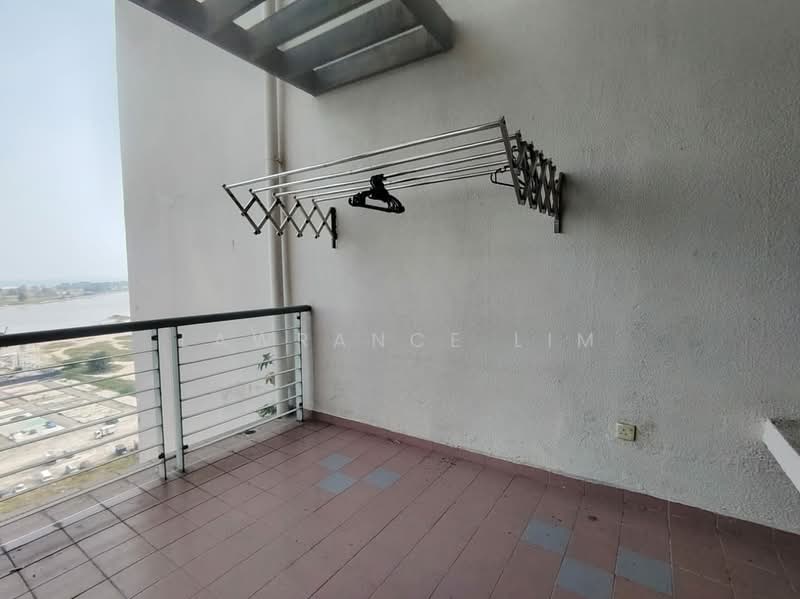 Kondominium untuk Disewa di The Golden Coast - Lawrance Lim - PropertyGuru.com.my
