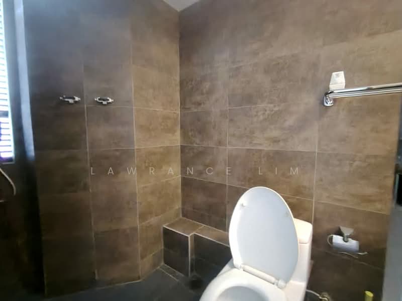 Kondominium untuk Disewa di The Golden Coast - Lawrance Lim - PropertyGuru.com.my