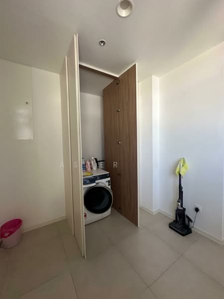 Condominium for Sale at Setia V Residences - Aster Ng - Interior - PropertyGuru.com.my