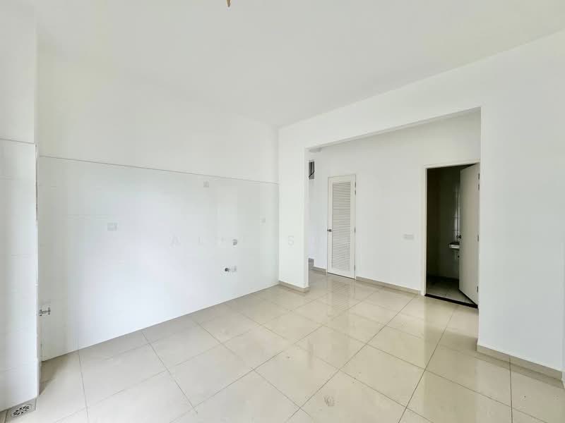 Rumah Berkembar untuk Dijual di Kuala Selangor (Selangor) - Alif Saad - PropertyGuru.com.my