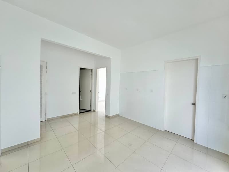 Rumah Berkembar untuk Dijual di Kuala Selangor (Selangor) - Alif Saad - PropertyGuru.com.my