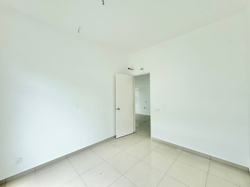 Rumah Berkembar untuk Dijual di Kuala Selangor (Selangor) - Alif Saad - PropertyGuru.com.my