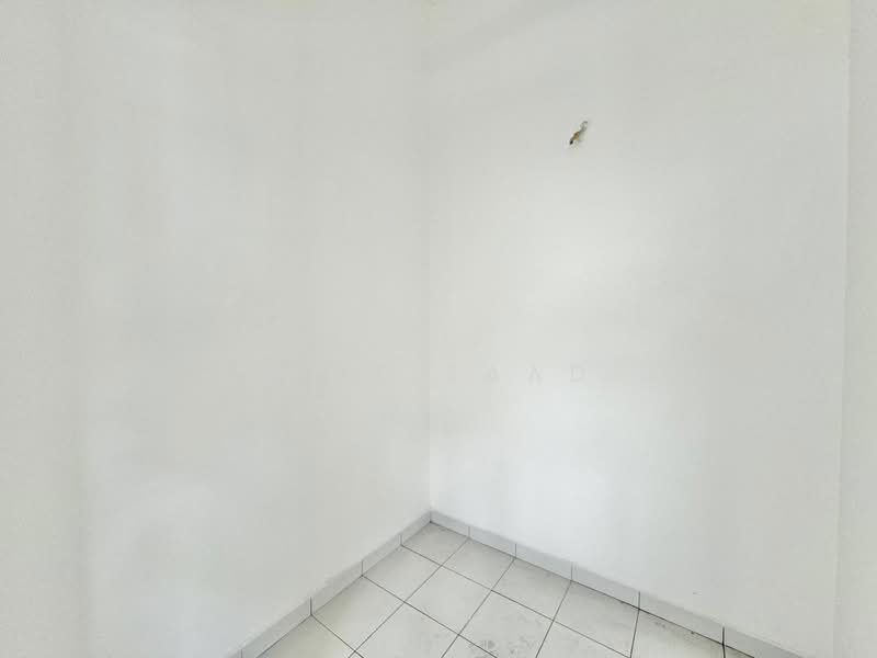 Rumah Berkembar untuk Dijual di Kuala Selangor (Selangor) - Alif Saad - PropertyGuru.com.my