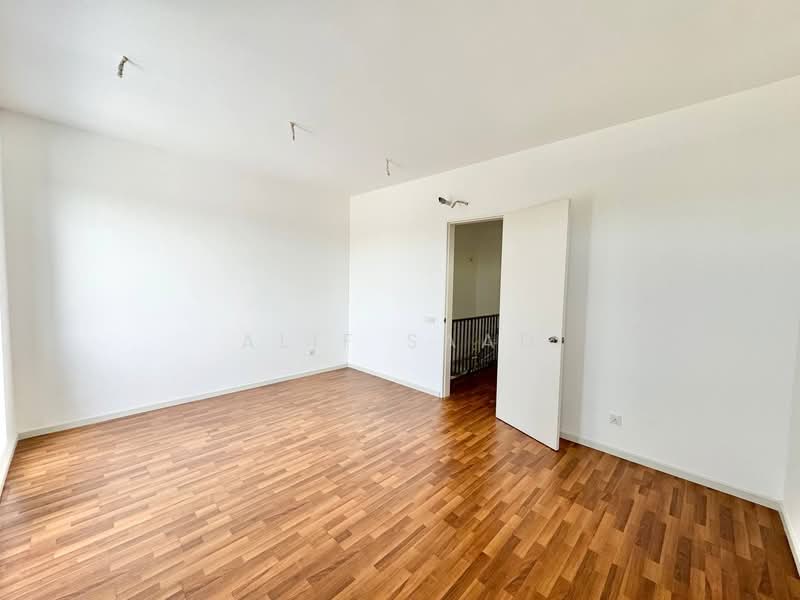Rumah Berkembar untuk Dijual di Kuala Selangor (Selangor) - Alif Saad - PropertyGuru.com.my