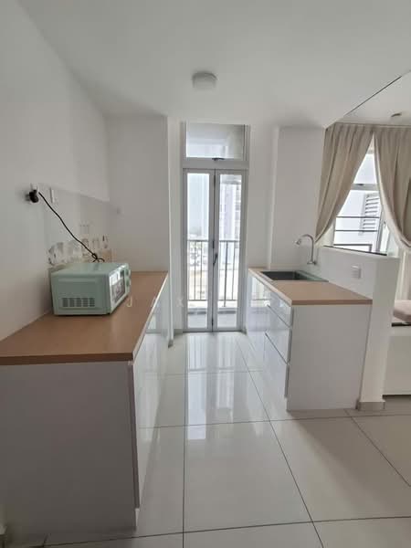 Service Residence for Rent at Midas @ Seri Alam - Jax Yip - PropertyGuru.com.my