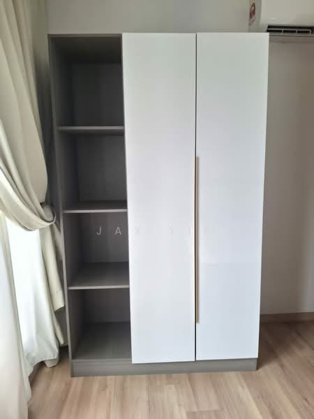 Service Residence for Rent at Midas @ Seri Alam - Jax Yip - PropertyGuru.com.my