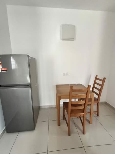 Service Residence for Rent at Midas @ Seri Alam - Jax Yip - PropertyGuru.com.my