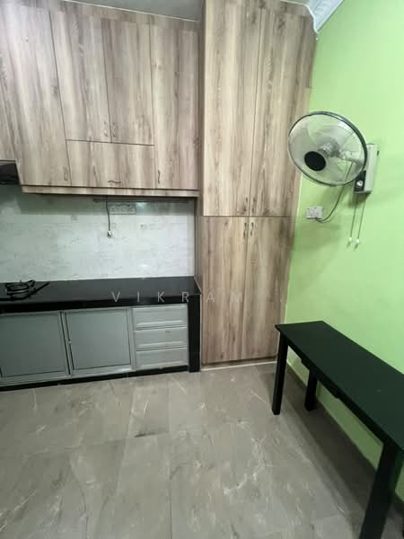 Rumah Teres 2-Tingkat untuk Dijual di Taman Gembira (Klang) - Vikram . - PropertyGuru.com.my