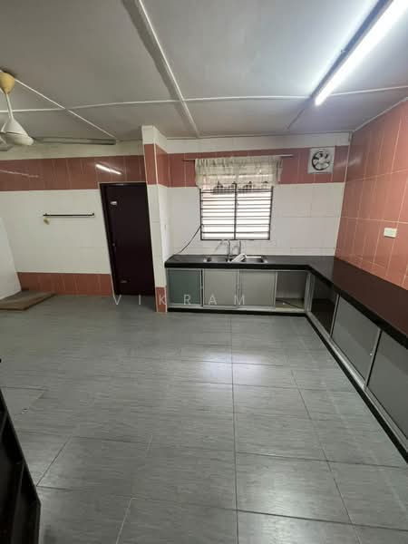 Rumah Teres 2-Tingkat untuk Dijual di Taman Gembira (Klang) - Vikram . - PropertyGuru.com.my