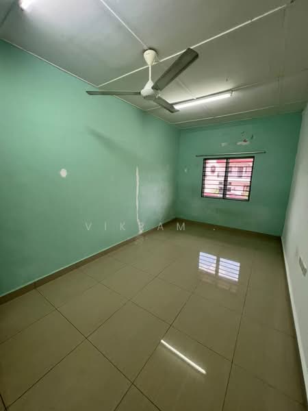 Rumah Teres 2-Tingkat untuk Dijual di Taman Gembira (Klang) - Vikram . - PropertyGuru.com.my