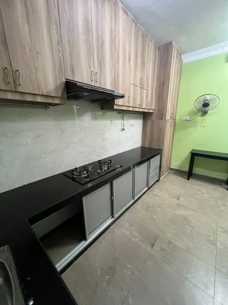 Rumah Teres 2-Tingkat untuk Dijual di Taman Gembira (Klang) - Vikram . - PropertyGuru.com.my