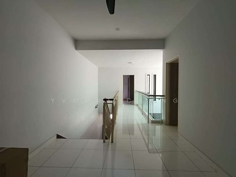 Terraced House for Sale in Taman Laguna (Johor Bahru) - Yvonne Chong - Interior - PropertyGuru.com.my