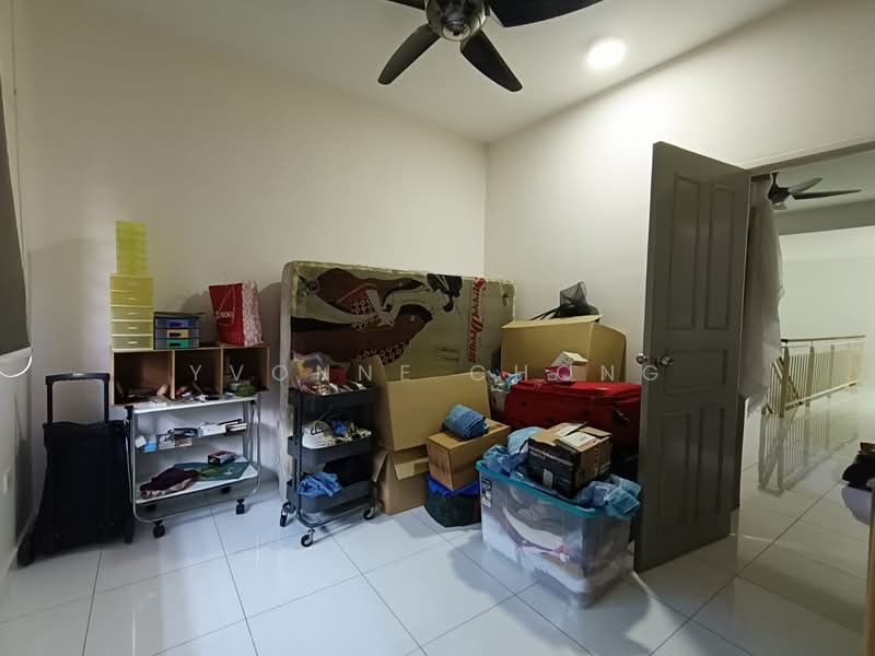 Terraced House for Sale in Taman Laguna (Johor Bahru) - Yvonne Chong - Interior - PropertyGuru.com.my