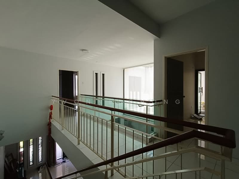Terraced House for Sale in Taman Laguna (Johor Bahru) - Yvonne Chong - Interior - PropertyGuru.com.my