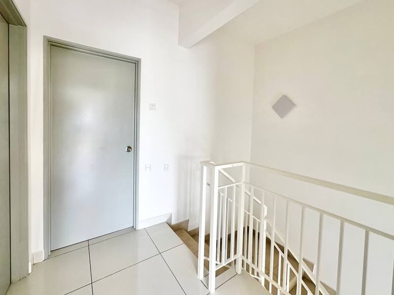 Terraced House for Sale in Gombak (Selangor) - Syahrim Naim - Interior - PropertyGuru.com.my