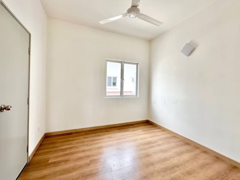 Terraced House for Sale in Gombak (Selangor) - Syahrim Naim - Interior - PropertyGuru.com.my