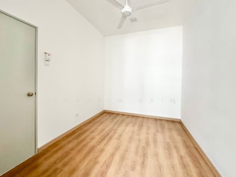 Terraced House for Sale in Gombak (Selangor) - Syahrim Naim - Interior - PropertyGuru.com.my