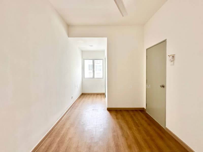 Terraced House for Sale in Gombak (Selangor) - Syahrim Naim - Interior - PropertyGuru.com.my