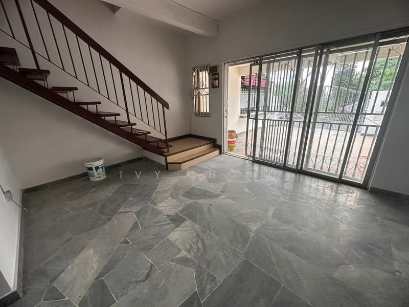 Rumah Teres 2-Tingkat untuk Dijual di BANDAR PUCHONG JAYA (Puchong) - Ivy Chong - Interior - PropertyGuru.com.my
