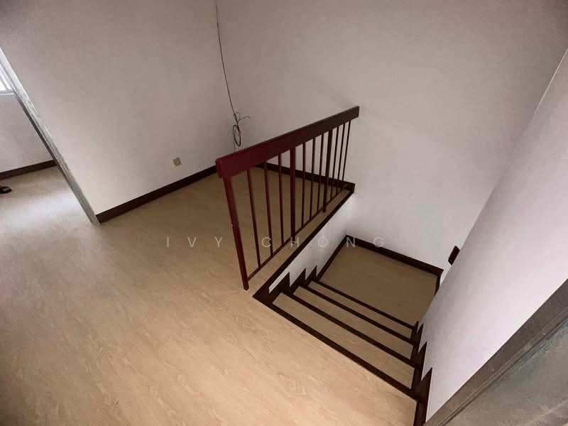 Rumah Teres 2-Tingkat untuk Dijual di BANDAR PUCHONG JAYA (Puchong) - Ivy Chong - Interior - PropertyGuru.com.my