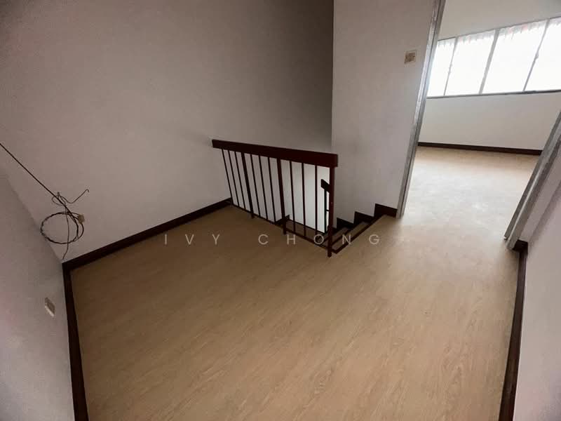 Rumah Teres 2-Tingkat untuk Dijual di BANDAR PUCHONG JAYA (Puchong) - Ivy Chong - Interior - PropertyGuru.com.my