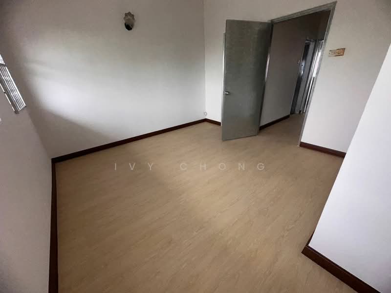 Rumah Teres 2-Tingkat untuk Dijual di BANDAR PUCHONG JAYA (Puchong) - Ivy Chong - Interior - PropertyGuru.com.my