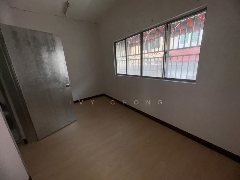 Rumah Teres 2-Tingkat untuk Dijual di BANDAR PUCHONG JAYA (Puchong) - Ivy Chong - Interior - PropertyGuru.com.my