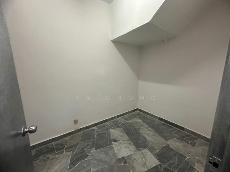 Rumah Teres 2-Tingkat untuk Dijual di BANDAR PUCHONG JAYA (Puchong) - Ivy Chong - Interior - PropertyGuru.com.my