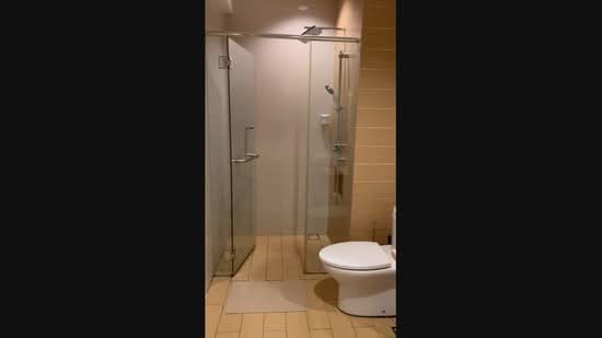 Service Residence for Rent at Camellia Serviced Suites - Ai Ling Yee - PropertyGuru.com.my