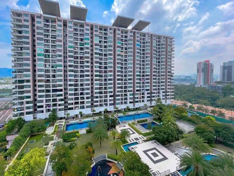 Residential Land for Sale in Damansara Damai (Selangor) - Sabrina Chong - Exterior - PropertyGuru.com.my