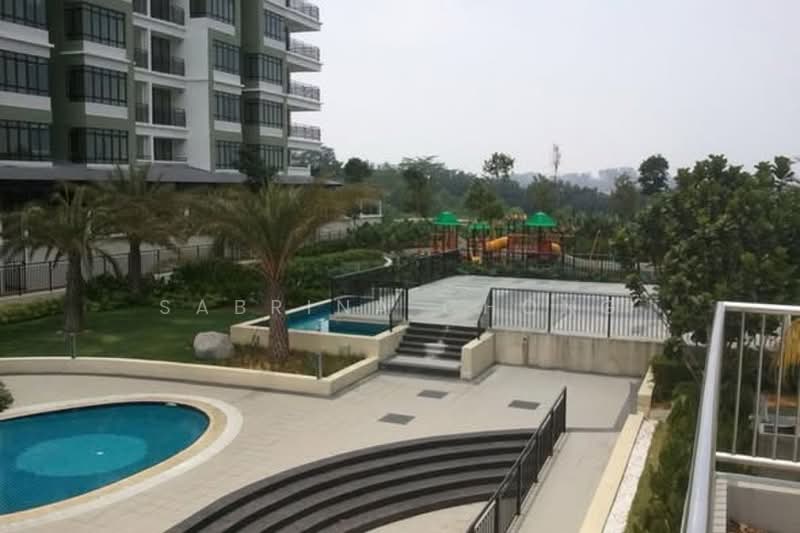 Residential Land for Sale in Damansara Damai (Selangor) - Sabrina Chong - Exterior - PropertyGuru.com.my