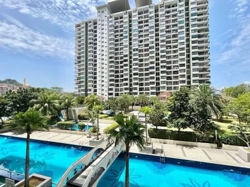 Residential Land for Sale in Damansara Damai (Selangor) - Sabrina Chong - PropertyGuru.com.my