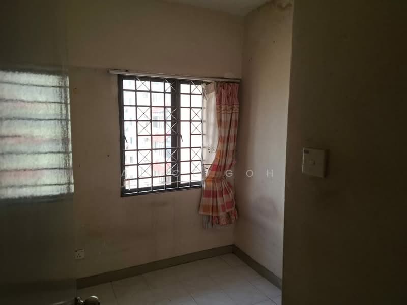 Condominium for Rent at Desa Kiara - Alice Goh - Interior - PropertyGuru.com.my