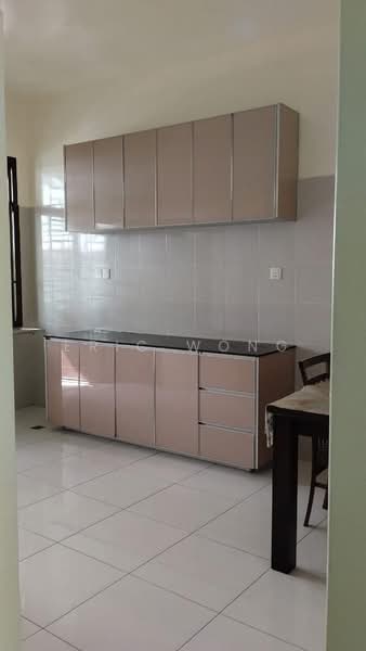 Rumah Teres 2-Tingkat untuk Disewa di Bandar Dato Onn (Tebrau) - Eric Wong - PropertyGuru.com.my